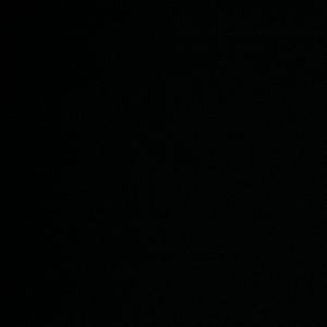 Meet your Posher, Chance